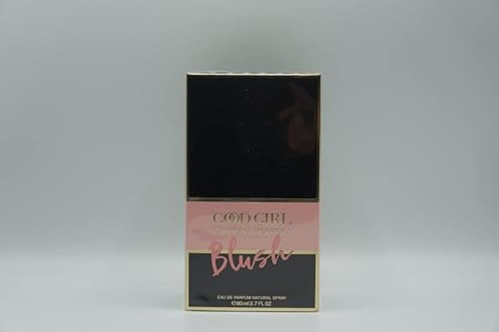 GOODGIRL Blush EDP
