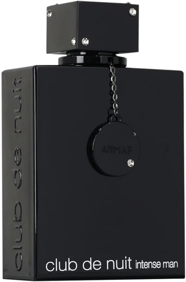 ARMAF Club Nuit Pure Parfum