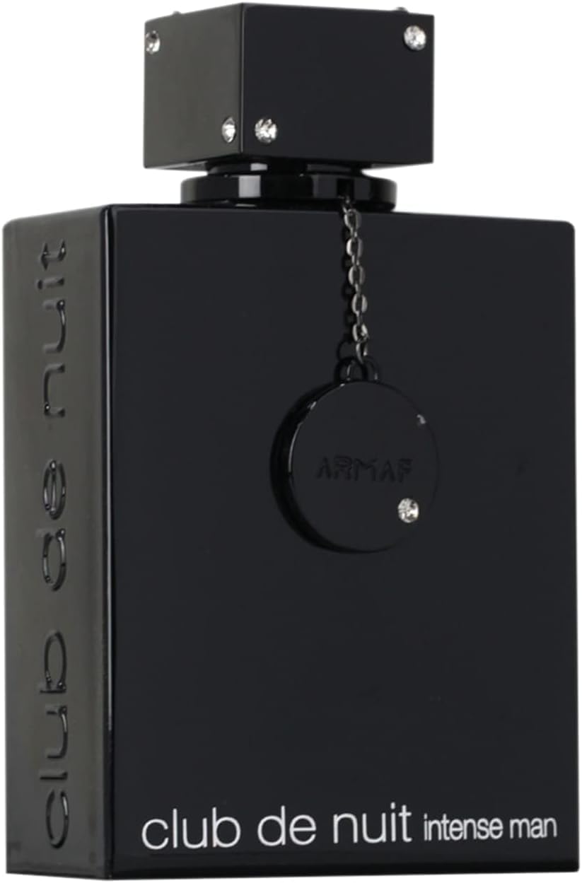 ARMAF Club Nuit Pure Parfum