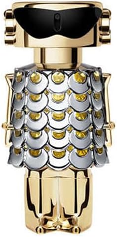 Paco Rabanne Fame Eau De Parfum