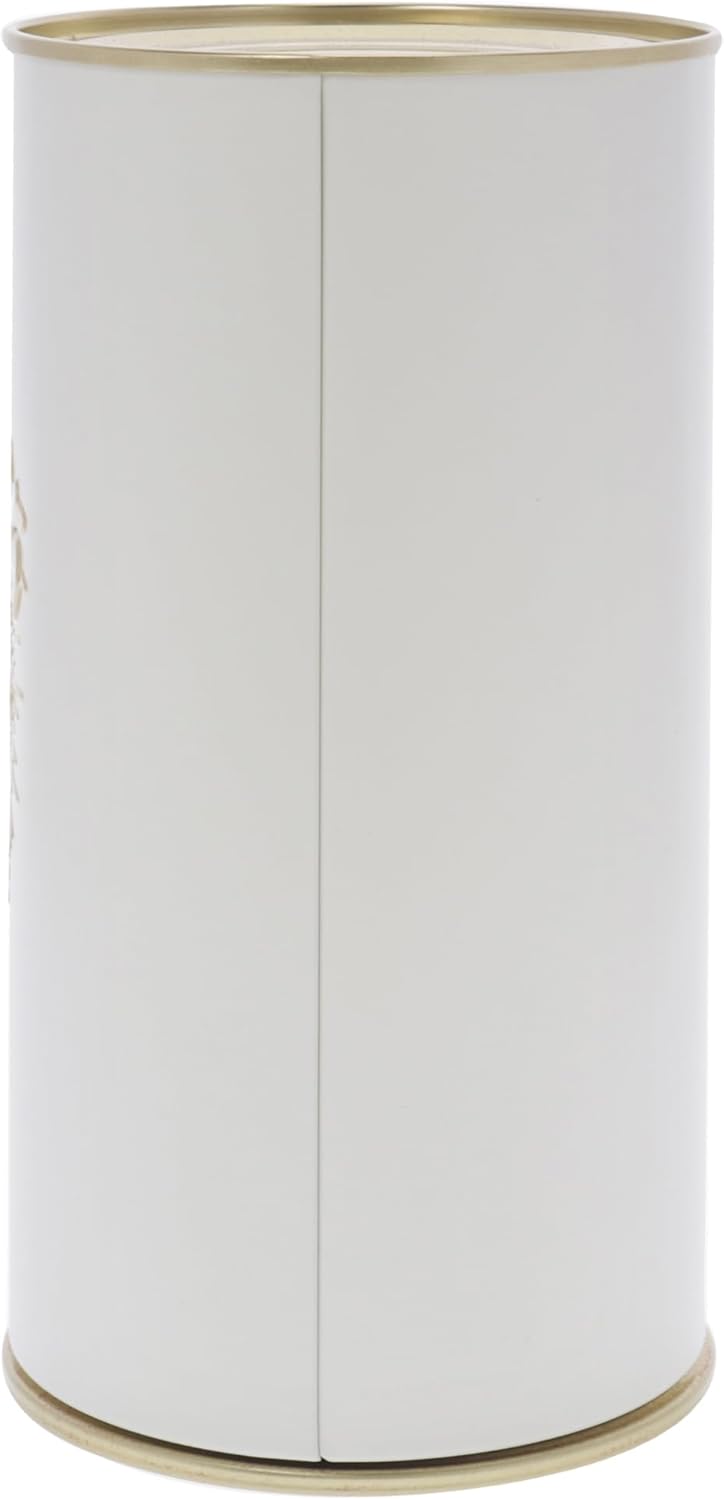 JEAN PAU EAU DE PARFUM