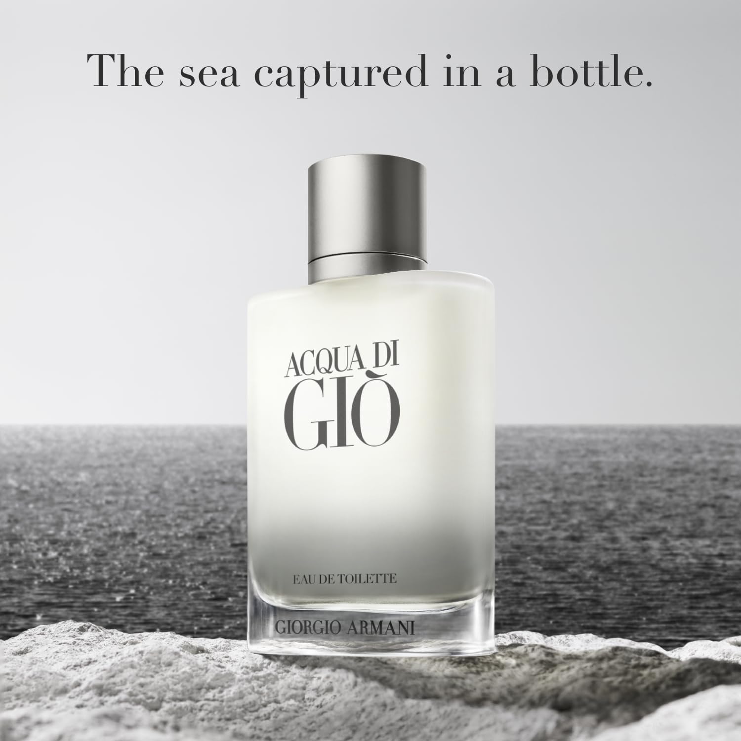 Acqua Di Gio Perfume