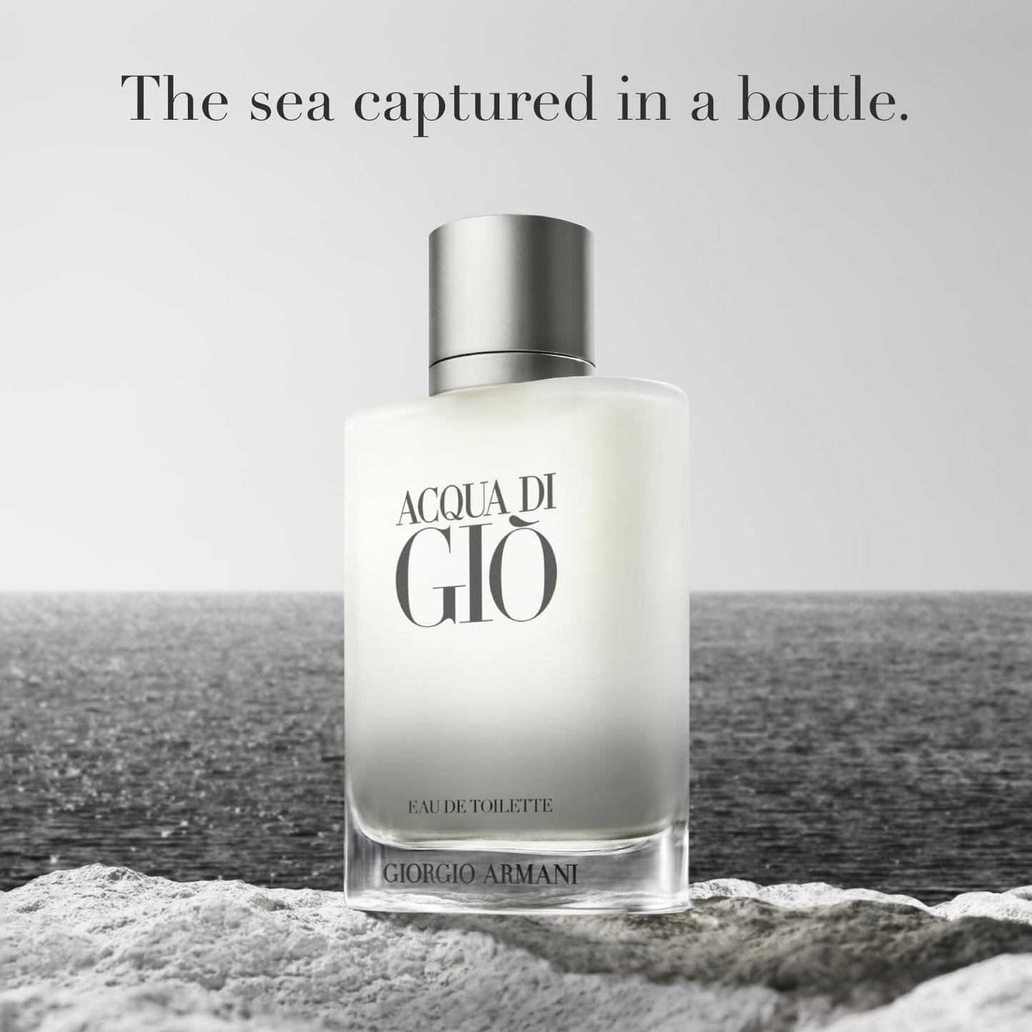 Acqua Di Gio Perfume