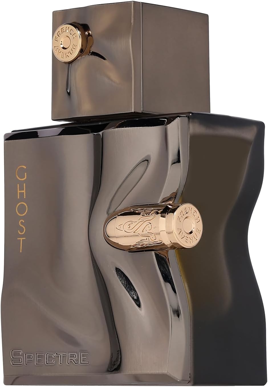 Spectre Ghost Eau De Parfum