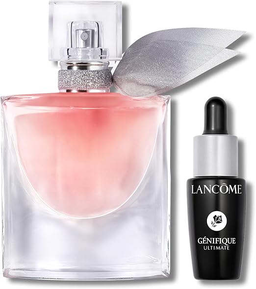 Lancôme La Eau de Parfum