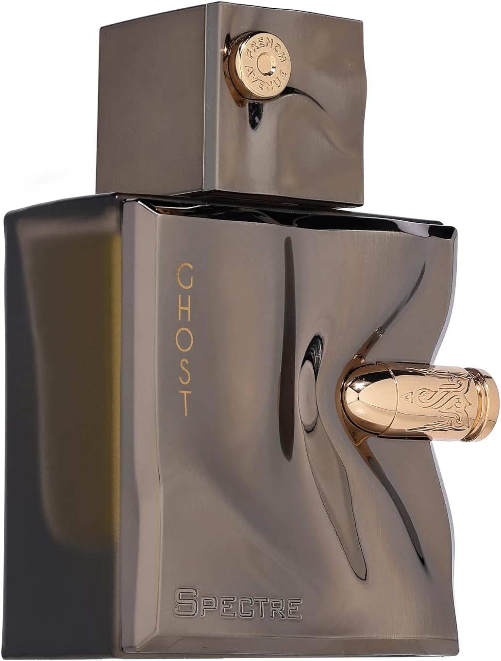 Spectre Ghost Eau De Parfum