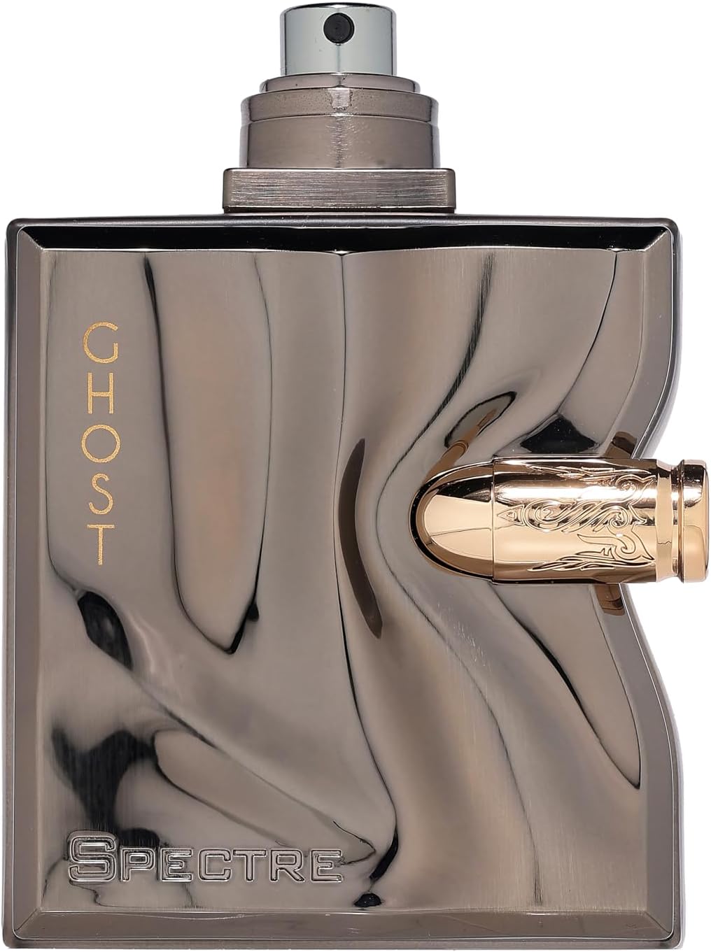 Spectre Ghost Eau De Parfum