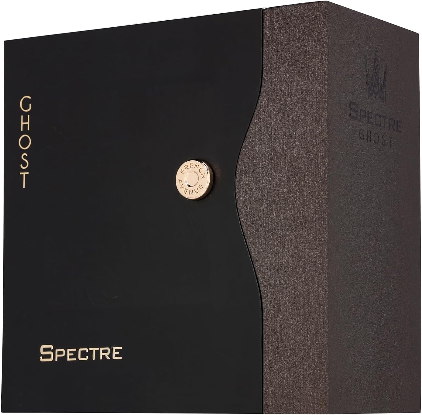 Spectre Ghost Eau De Parfum