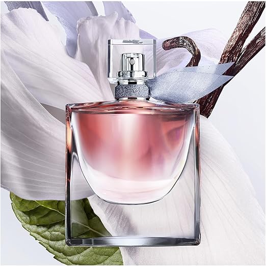 Lancôme La Eau de Parfum