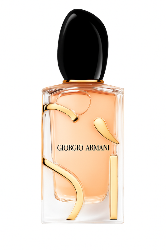Giorgio Armani