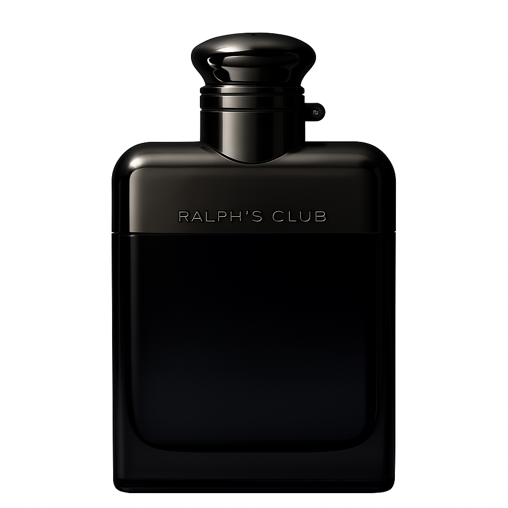 Ralph Lauren Club