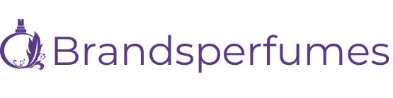 brandsperfumes