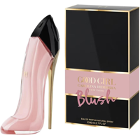 GOODGIRL Blush EDP