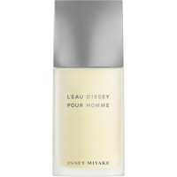 ISSEY MIYAKE