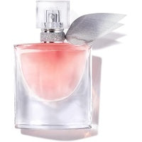 Lancôme La Eau de Parfum
