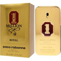 Paco Rabanne 1 Million Royal Fragrance