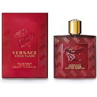 Versace, Eros Flame Edp Vapo 100ml