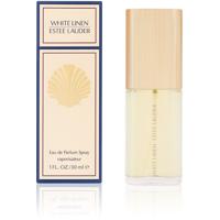 White Linen by Eau De Parfum For Women